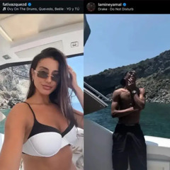 [Full Video 18++] fati vazquez telegram fati vazquez only
