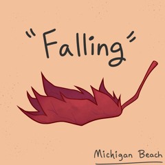 Falling