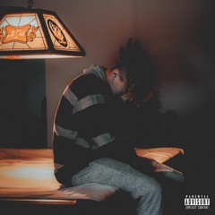 Go (prod. Jean Parker X Daks9k)