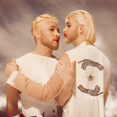 If These Walls Could Talk