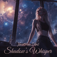 Shadow's Whisper