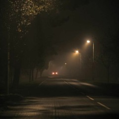 Ho Karam Sarkar Ab To Ho Gyr Gham Be shumar slow naat Status ghulam Mustafa(MP3_320K).mp3