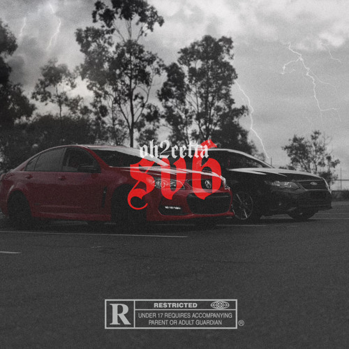 Sv6 [Prod. by NH]