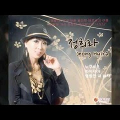 신문을보지