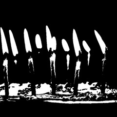 172 Fryday Crew - 11 - 28 - 2025 (DJ Mix) [Drum and Bass]