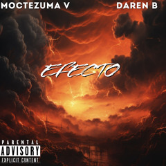 EFECTO (Remix)