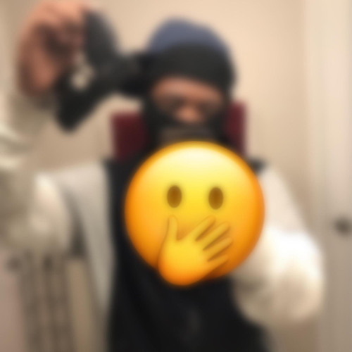 Stream Sparked A Fuse (Part 1) by Topskore Juuvyy Listen online for