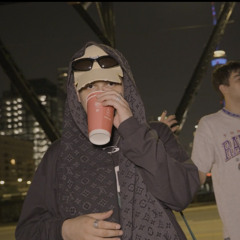Get Geeked Tonight (prod. leuqemia) [MV in desc]