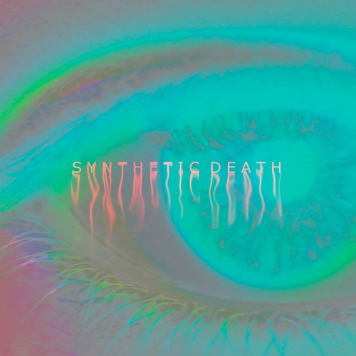 Synthetic Death