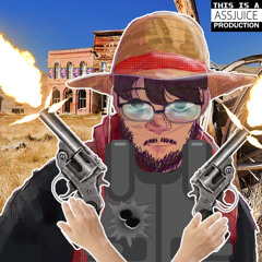 Texas Adlibs by (MC_ICE_WÜRFEL)