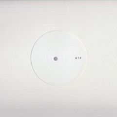 Slip Angle (feat. Valentine Caulfield)