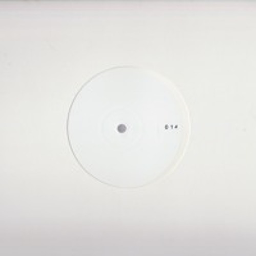 Slip Angle (feat. Valentine Caulfield)