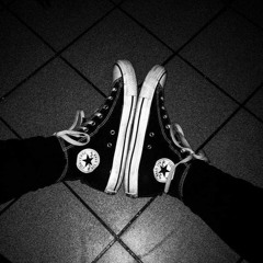 Free To Dance