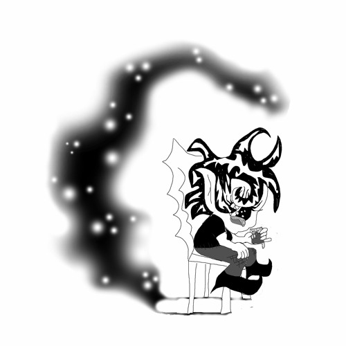 Coco almighty - OST