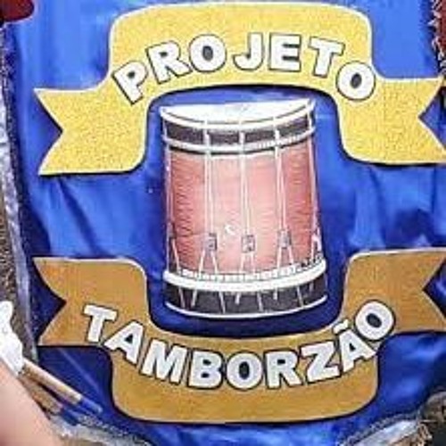 10 MINUTOS DE TESTE NA CONTROLADORA #MTSDEVR #Tamborzão