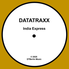 India Express