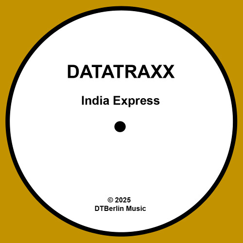 India Express
