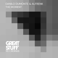Danilo Dumonte & Alfrenk - King Lui's Dance