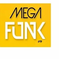 Mega Funk- Desce Puta