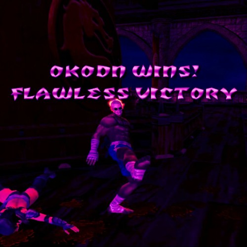 coldexterior | SLOWED TO PERFECTION