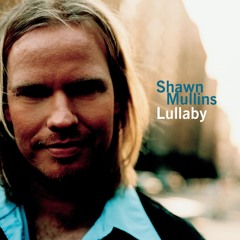 Lullaby (Single Version)