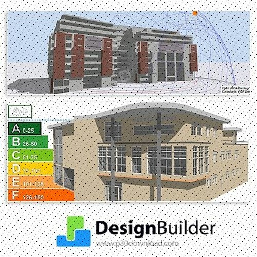Stream Design Builder Software Crack Download By Eskitwirsont Listen 