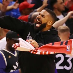 HARD TO KEEP TRACK - Drake [A.I.] | 2023
