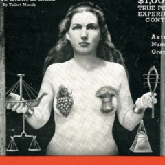 LAMBLIKE PROD.HUGOXJTRN