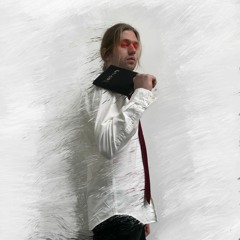 nenávisť za tých ktorých milujem (201?)