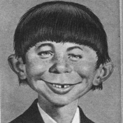 226 BPM (prod. by shanti)