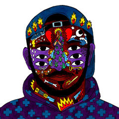 Key Glock - Racks On Racks ( Prod By Rvmii )