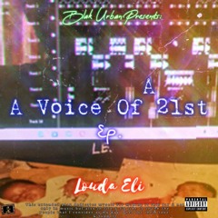 Only If You Care_Prod. Blak Urban