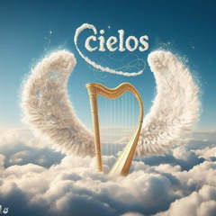 Al Cielos [Progressive Bounce Pop / Progressive Latin Bounce] - Official Master