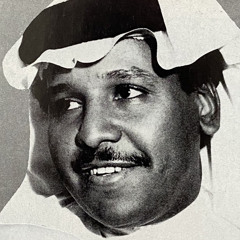 ‎⁨يحيى لبان | أوعدك⁩