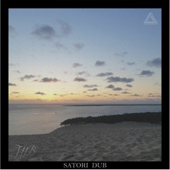 Satori Dub - THB Δ