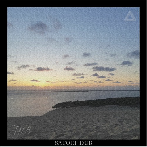 Satori Dub - THB Δ