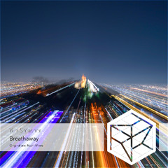 Yun Smasher - Breathaway (Noshi Remix)