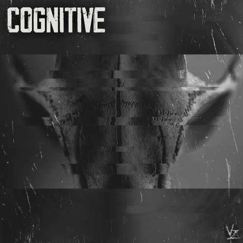 Cognitive Dissonance