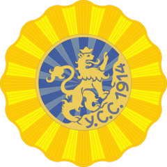 В Чорне море кров Дніпром тече