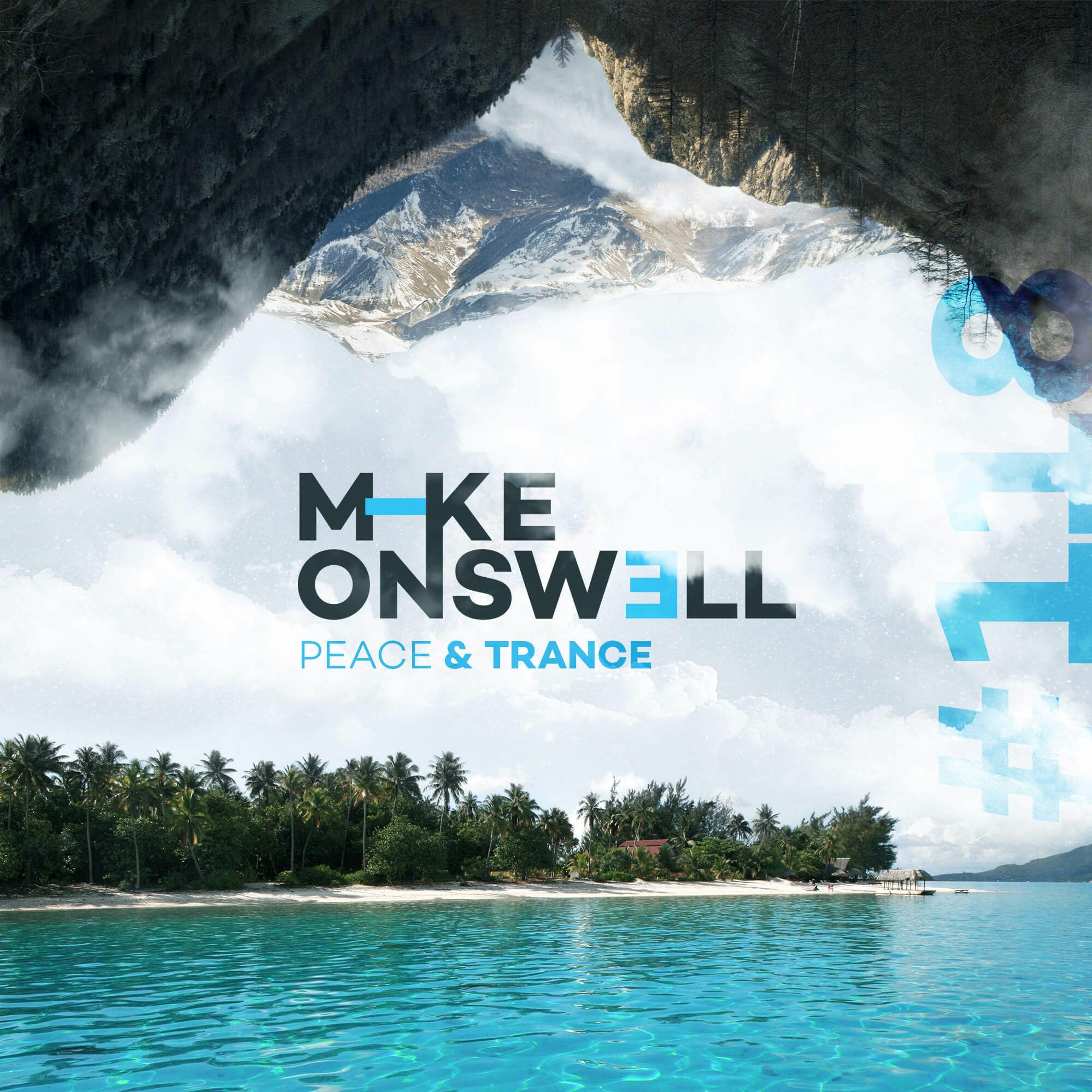 Peace & Trance