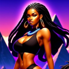 Hello [Reggae Remix 2024] 🫡🔥💯💥🫰🏿