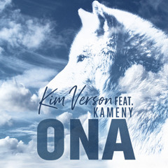 Ona (feat. Kameny)