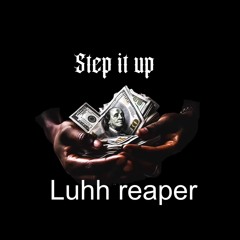 step it up