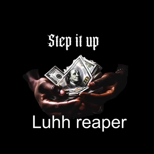 step it up