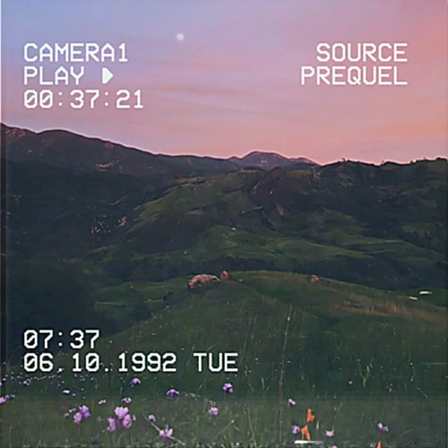 Stream Twice One In A Million Slowed Down By Markielogy Listen Online For Free On Soundcloud