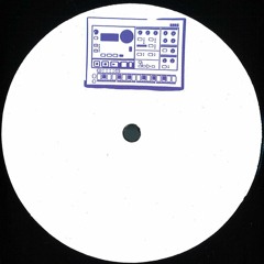 Premiere : Pancratio - Korghettini Electronics #1 (OTTA4)