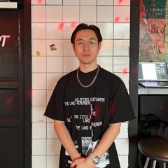 OVID @ Radio Panini (04.10.2025)