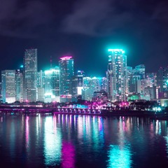 That Fun Songs You'll Need Sometimes