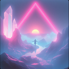 WAKE ME IN THE DREAM-