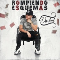 Tranquilo y en Baja (feat. Valdo El Leopardo)